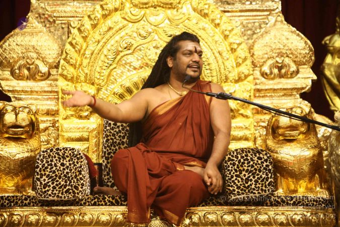 20170826 Photo 222 14sgAcZWOoZFoqZtlZsMGPi3hSKJtMWYR.jpg