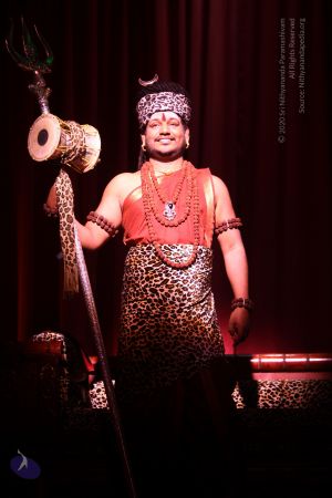 20170826 Photo 2237 1L0LSZwKEzUzer9UEUz-BkFADSktLiySE.JPG