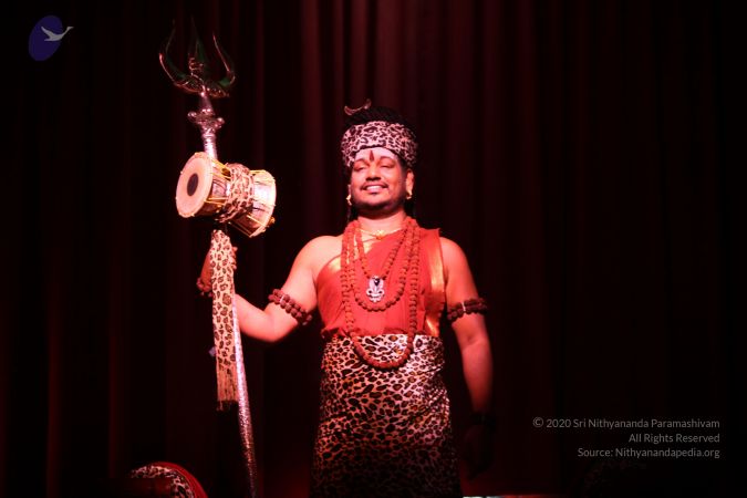 20170826 Photo 2240 1nxOlduZXmdAwzHijXaz MHVPJxwsELhm.JPG