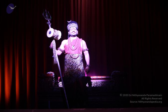 20170826 Photo 2241 1ABF5GtT0P5rYbriO33jvet0f4D0U22LP.JPG