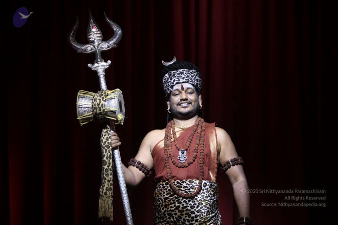 20170826 Photo 2265 15yMqUopU3b4D2TUYJSSrlLSTp4-7SwB7.JPG