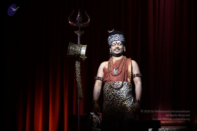 20170826 Photo 2284 1OXp6 DUp9Dbzhr8X FIw5idnKrMlLyAB.JPG