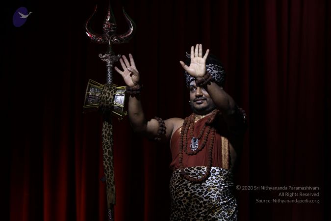 20170826 Photo 2290 1BjDJu6hU0CB h8M~coQliL7U09fVbJ6.JPG