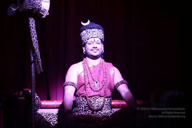 20170826 Photo 2295 1LyZ-A DPDcyjrxmPhlXQjk3kp bs5m3V.JPG