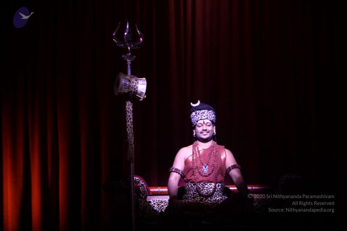 20170826 Photo 2323 1R Rw1jrWXGmgXvUvBmBtouvgBOSSjzIv.JPG