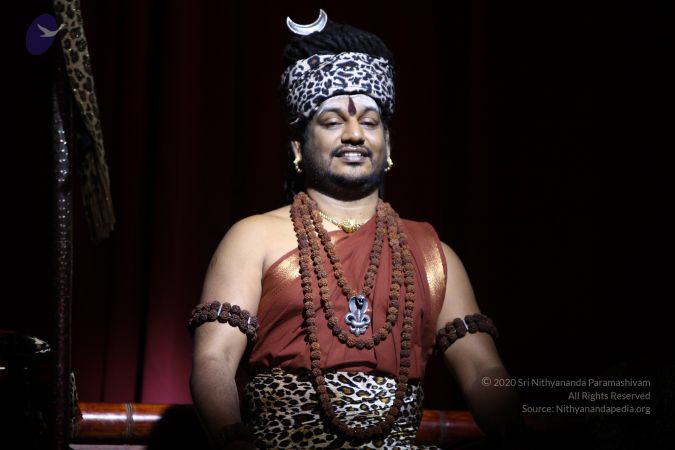 20170826 Photo 2371 1eca5FTVQeF6cT3lMHVFrsd-GQN-V7OdF.JPG