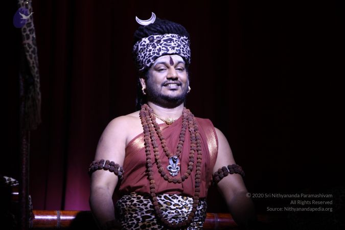 20170826 Photo 2375 1sZvF5Yt28t6WqdVPJZWqzkmZervYp8r .JPG