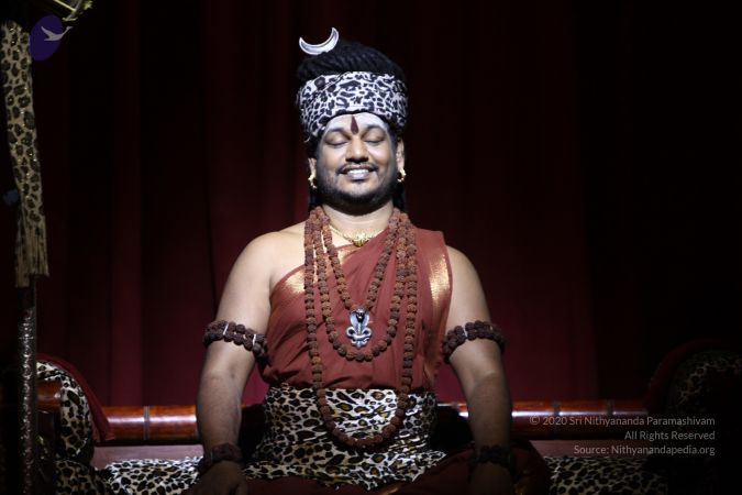 20170826 Photo 2391 1DXBTZWieNMd7R4yhhRMPaeHOg972LPQF.JPG