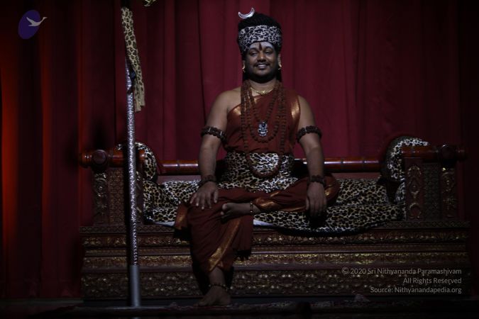 20170826 Photo 2395 1KkdcL7F5YXLH41HfZKajX10SqIAssSoW.JPG