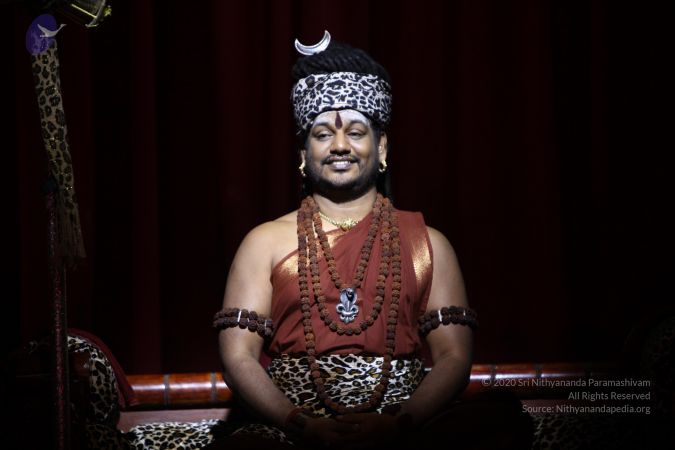 20170826 Photo 2407 1oiyygsJmnUA4QjmIVbkXnpkAj220lsPz.JPG