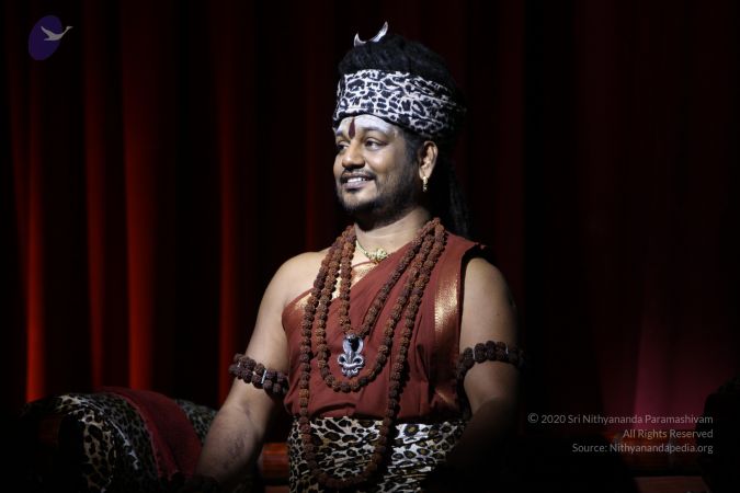 20170826 Photo 2414 19zALUKdf3gd4sWmSRL65ok a0IHgrGNW.JPG