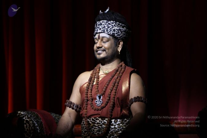 20170826 Photo 2415 1ugdR3DTYIojXS2VsIeWL3ejL0cDY4npJ.JPG