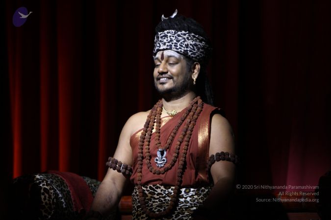 20170826 Photo 2420 1nykEDfm54DcKkzuyax5d8J-Lxjid9fmH.JPG