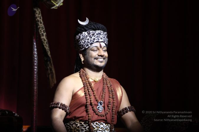 20170826 Photo 2432 1Vyt M8pt2biQkqbWTNTYuAmfdFKuU2I2.JPG