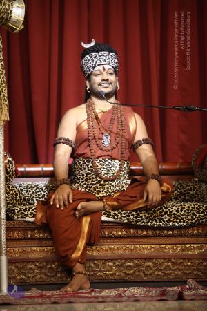 20170826 Photo 2458 1ACKCRXAzKgT90ne6tLLLlKpPmvO87tKD.JPG