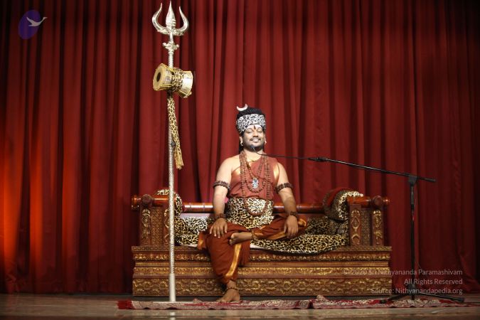 20170826 Photo 2460 1CpzXhlhDblavBcpktbfclcu6CezIZ5Kr.JPG