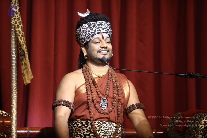 20170826 Photo 2463 1JfKwXh3eNqm1IEfBVlZh6-NW7X3BCqh-.JPG