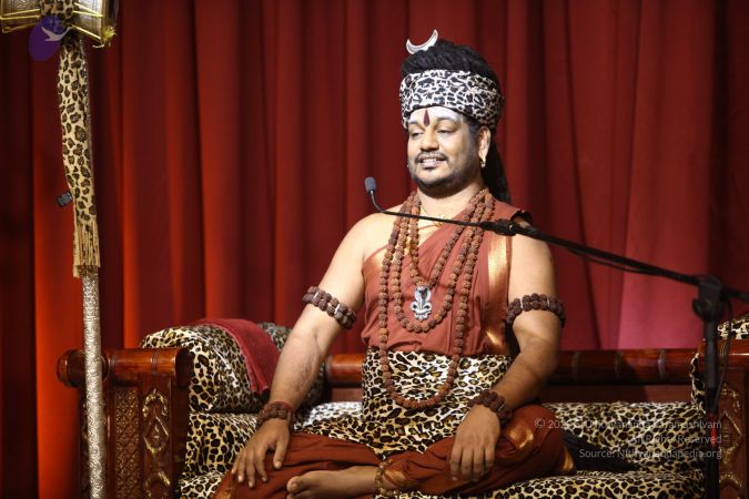 20170826 Photo 2468 1xNWTgt9oIvj1FkqxcGqQijQk6uxvk3hD.JPG