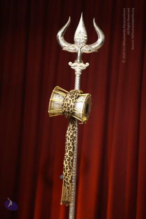 20170826 Photo 2483 1fc-a78MW33CrrBCifSOym3TsTVMIlTaC.JPG