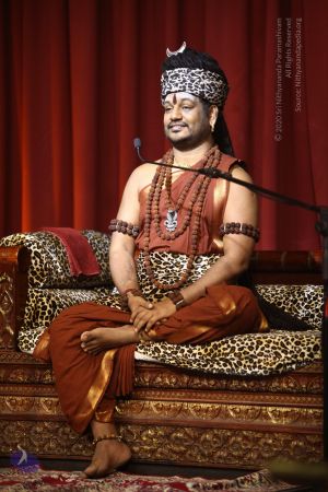 20170826 Photo 2484 11IjzaClglOFzZOQkcS7iDhBO8BYcNw1u.JPG