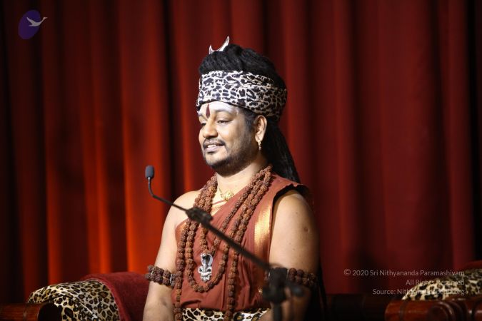 20170826 Photo 2486 1nfV2hIKg3ozAXvj7ttxySCw0XxhQJBb0.JPG