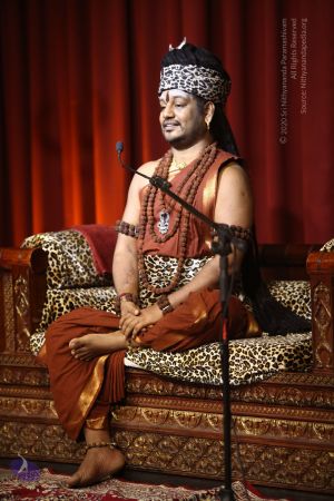 20170826 Photo 2487 1RHGoPr-DQNU0 9Q-MXrhH651itMa2Yhu.JPG