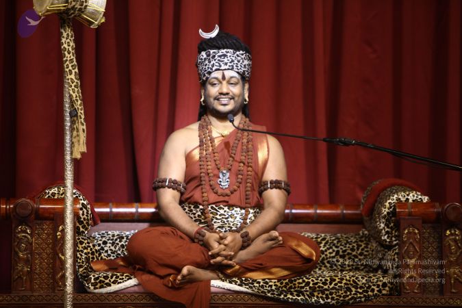 20170826 Photo 2515 1sMvTWZrkavxjwI5xjSKurixtZwzZwG 1.JPG