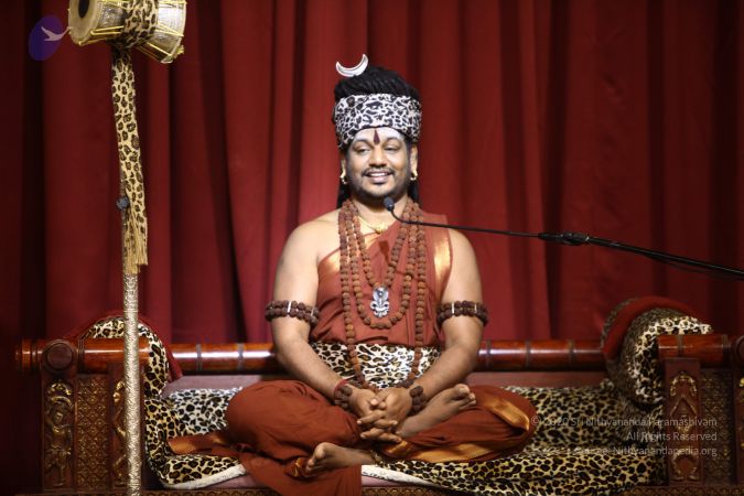 20170826 Photo 2516 1rDJnKN5bJAe2XrZ18e8TXNn9KFHJHcoc.JPG