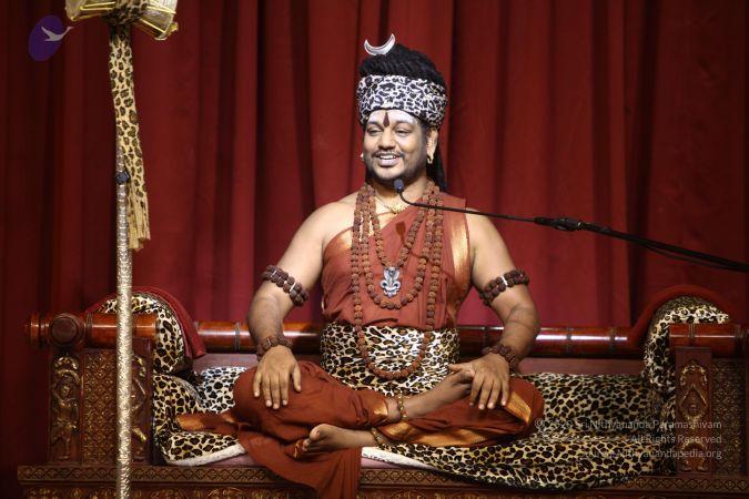 20170826 Photo 2529 1c3 fpzLXN17m-GVqlhrFYdUjkjDQVPVQ.JPG