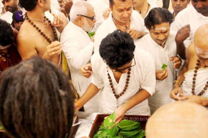 20170826 Photo 252 1KkgvaSdKN7luRKgKirYZOLQIx9xzKTIM.jpg