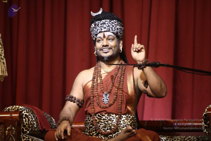 20170826 Photo 2546 1-HUFMWrYnieafbmFNo3ONHnrbf6KDJDZ.JPG