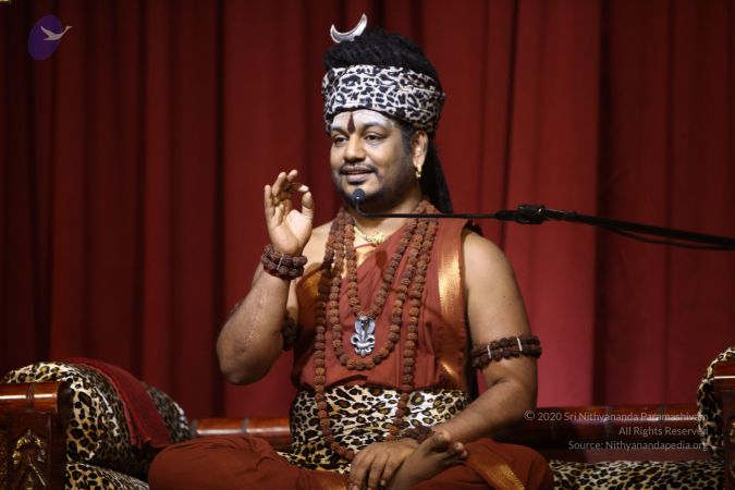 20170826 Photo 2558 1Q2TG5v7er1evfNWQN6tAZE pCZiQLRz4.JPG