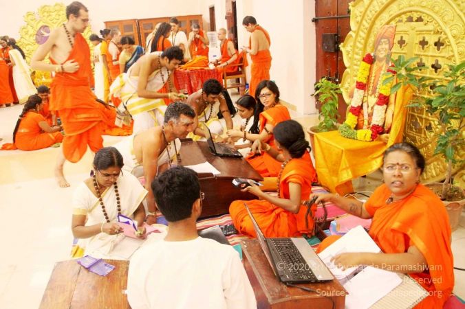 20170826 Photo 271 1aclsHAxNuS9K1YEQKeR1g7alviNGTzok.jpg