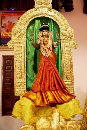 20170826 Photo 286 1wXYPmsu5XFwmC1xUkjaB6vJ2vtbo9pIN.jpg