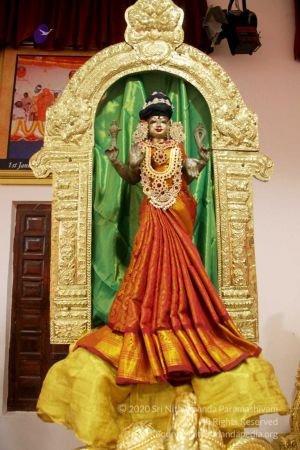 20170826 Photo 287 1m5y10cJmCJZhg aYpAlrjg3eRtmW-HM8.jpg