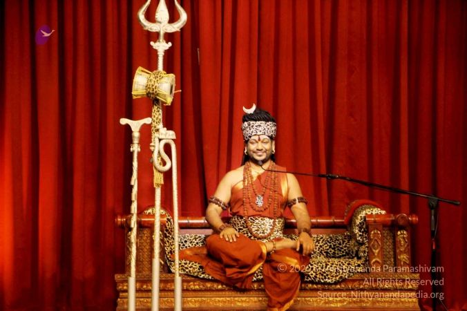 20170826 Photo 289 1Ury-HjbrE-dEXD6XdjAqboLYOQNvdBX9.jpg