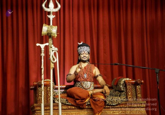 20170826 Photo 295 1GoBoKgmRZfFS7zgRtz5 di6vy7CIVmIJ.jpg