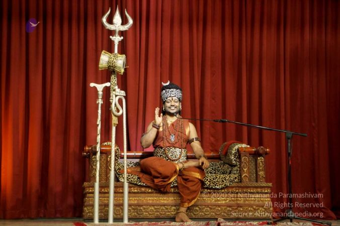 20170826 Photo 303 1tulnq1JPRZCHGuAH SZhlMykks8IMemj.jpg