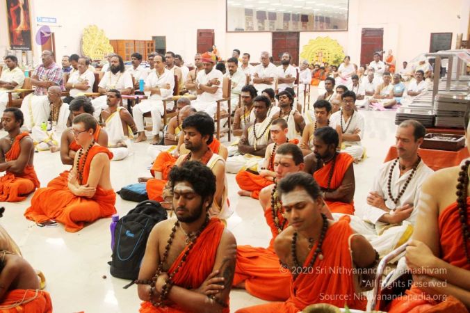 20170826 Photo 308 191xA9ADccwbUIpT0orWTdgLF9QSfVvvW.jpg