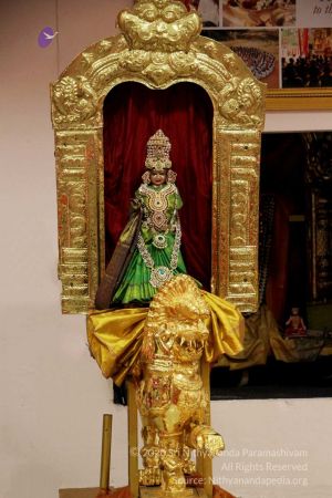 20170826 Photo 320 17BupWlMgzYuaBwnWaF74kvawy42M4ucS.jpg