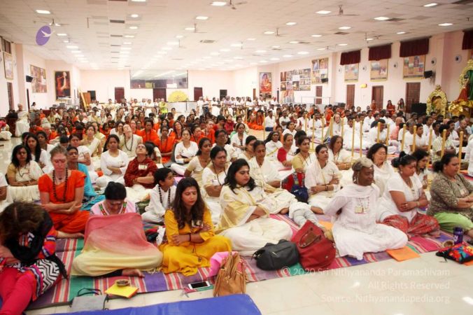 20170826 Photo 322 1riIbyDM3rh8ugADhb4PeCb7BeQNdOKqk.jpg