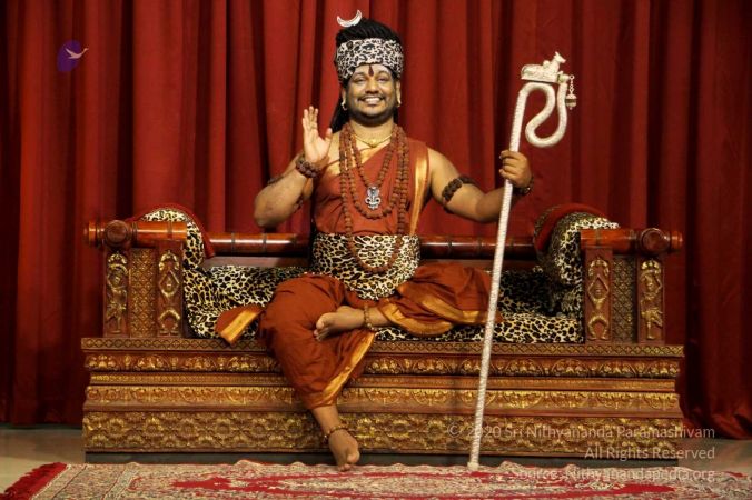 20170826 Photo 339 1irKH2s052DrvXjrM5nMChm bkpLPcZQV.jpg