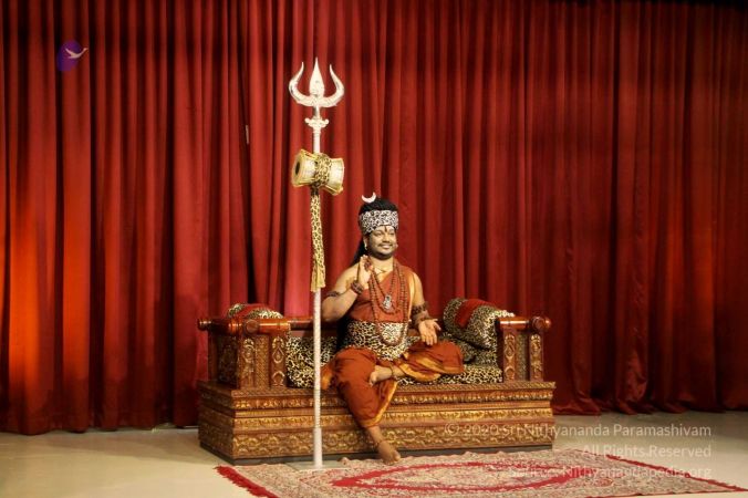 20170826 Photo 363 1CmTT 0oxUlAi22nQqqtVIRrw7-eHH7Cs.jpg