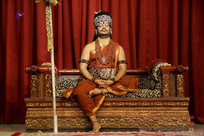 20170826 Photo 376 170SChoXcEFT-xibPpnyu6D4p7RSyxEAZ.jpg