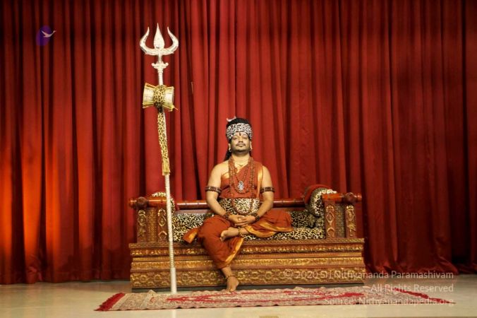 20170826 Photo 377 17SJNvtvz2D3Z1pMk5GtCgdgWwTbaOEe9.jpg