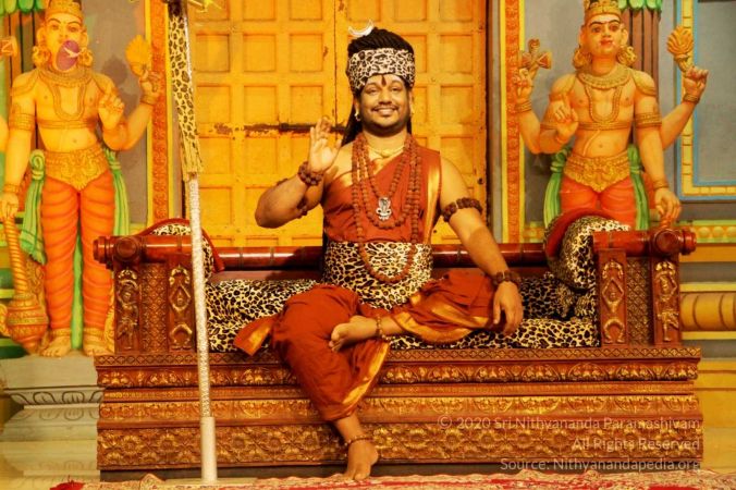 20170826 Photo 386 1sSLdKAScM8G3DYgjoI176s80pzRkaDUk.jpg