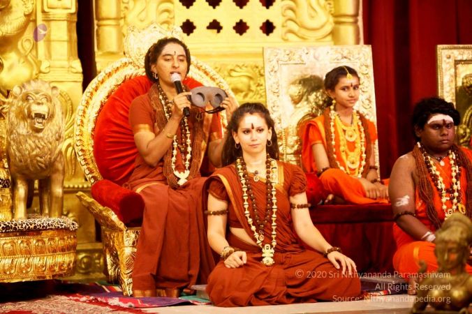 20170826 Photo 402 13D53l9ddkXuaYCnSCrFvBDWI5UeEmJJE.jpg