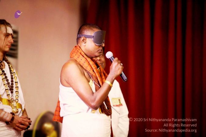 20170826 Photo 408 1 DhuZ9y-MOI0a9pXHSt3TPMrP3Tnxhu.jpg