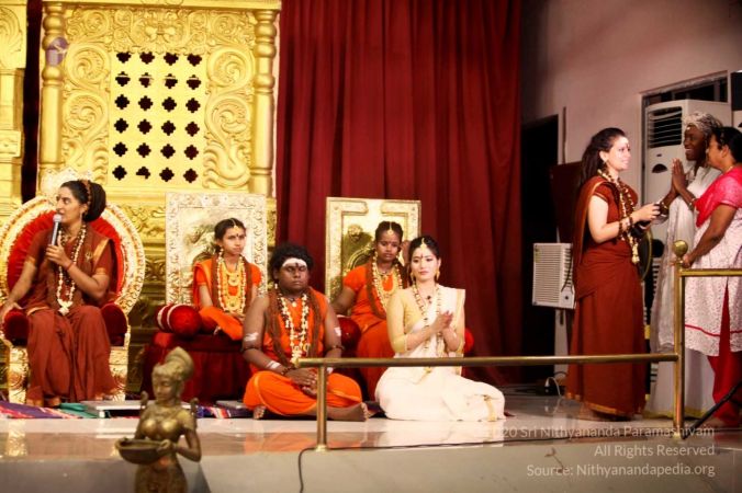 20170826 Photo 427 1xQCXGalB0HTDFn LeBoRD8tYwzXXxS-c.jpg