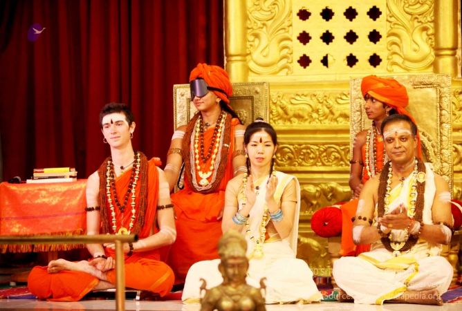 20170826 Photo 435 1iZh9Qofht3jMrh4k4XSdXbhPrmtrDIbx.jpg